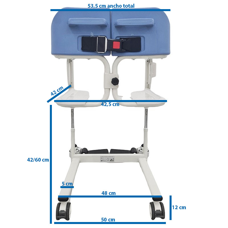 silla-de-ducha-moovy silla-de-ducha-moovy